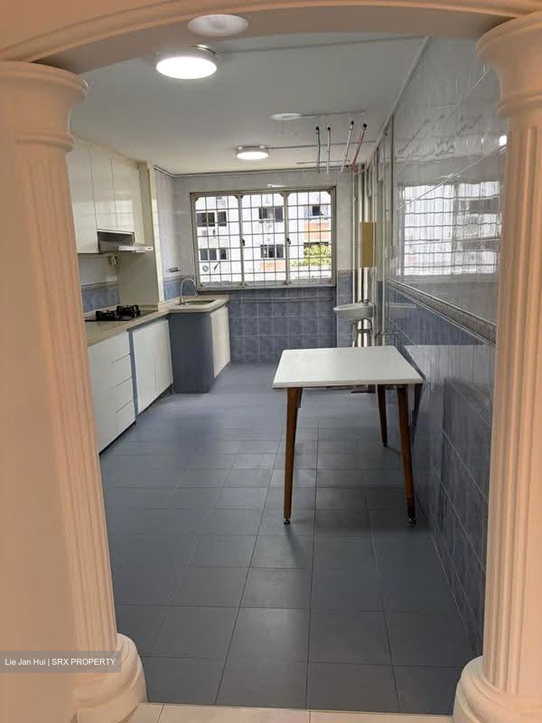 Blk 41 Bedok South Parkview (Bedok), HDB 4 Rooms #609602901